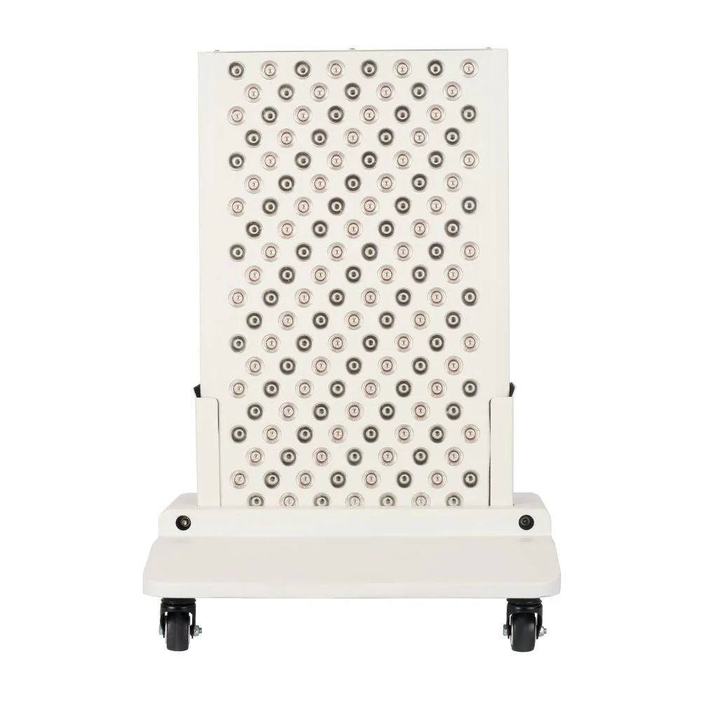 Red Light Therapy Devices ā Medical Grade, Home Ready